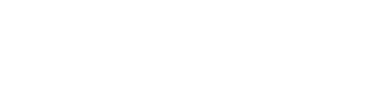 一般社団法人産業環境管理協会