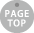 PAGETOP